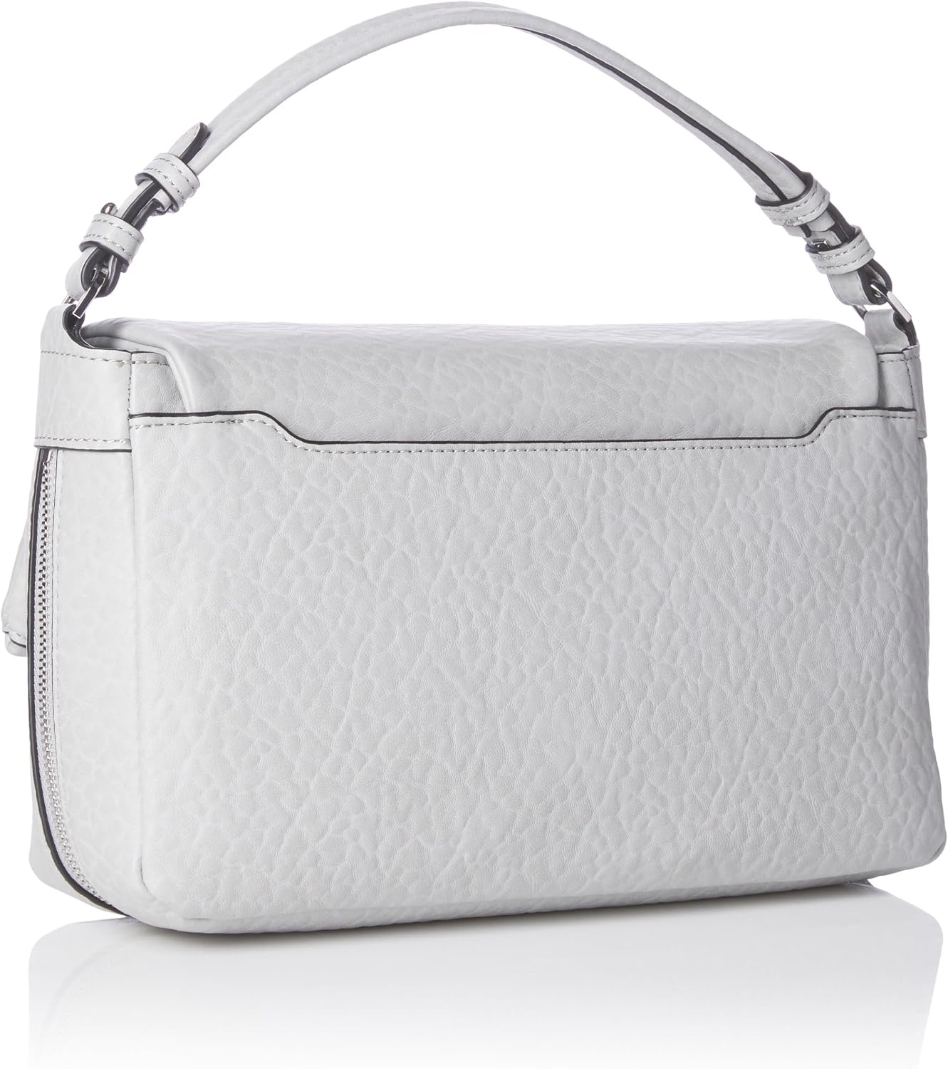 image:imageDKNY Womens Taryn Shoulder BagMist