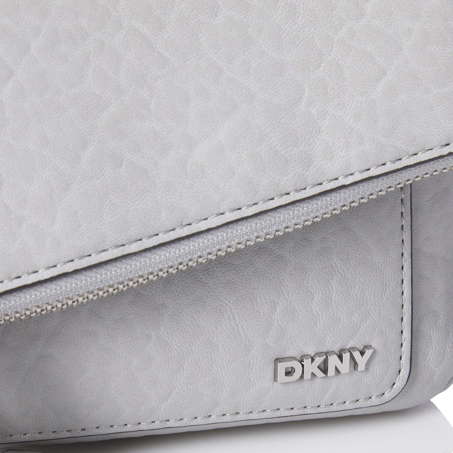 image:imageDKNY Womens Taryn Shoulder BagMist