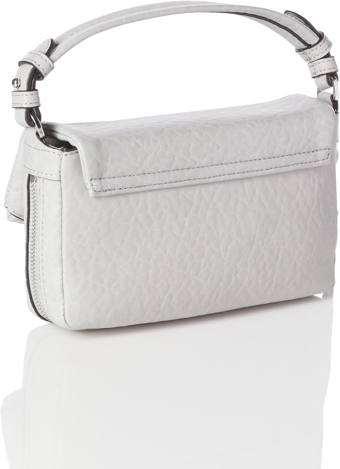 image:imageDKNY Womens Taryn Small CrossbodyMist