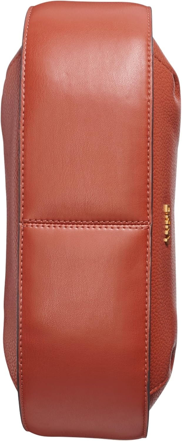 image:imageDKNY Womens Thyme Hobo BagBrick