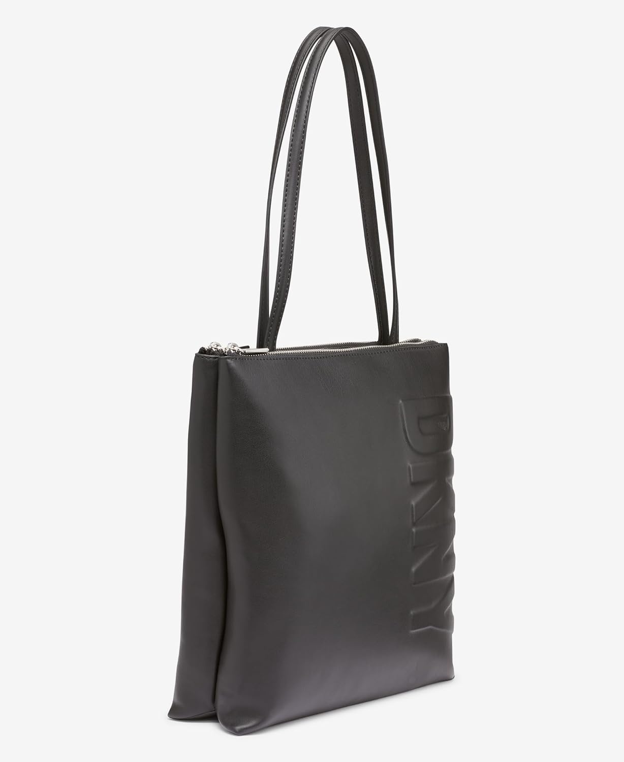 image:imageDKNY Womens Tinsley Tote BagBlackBlack