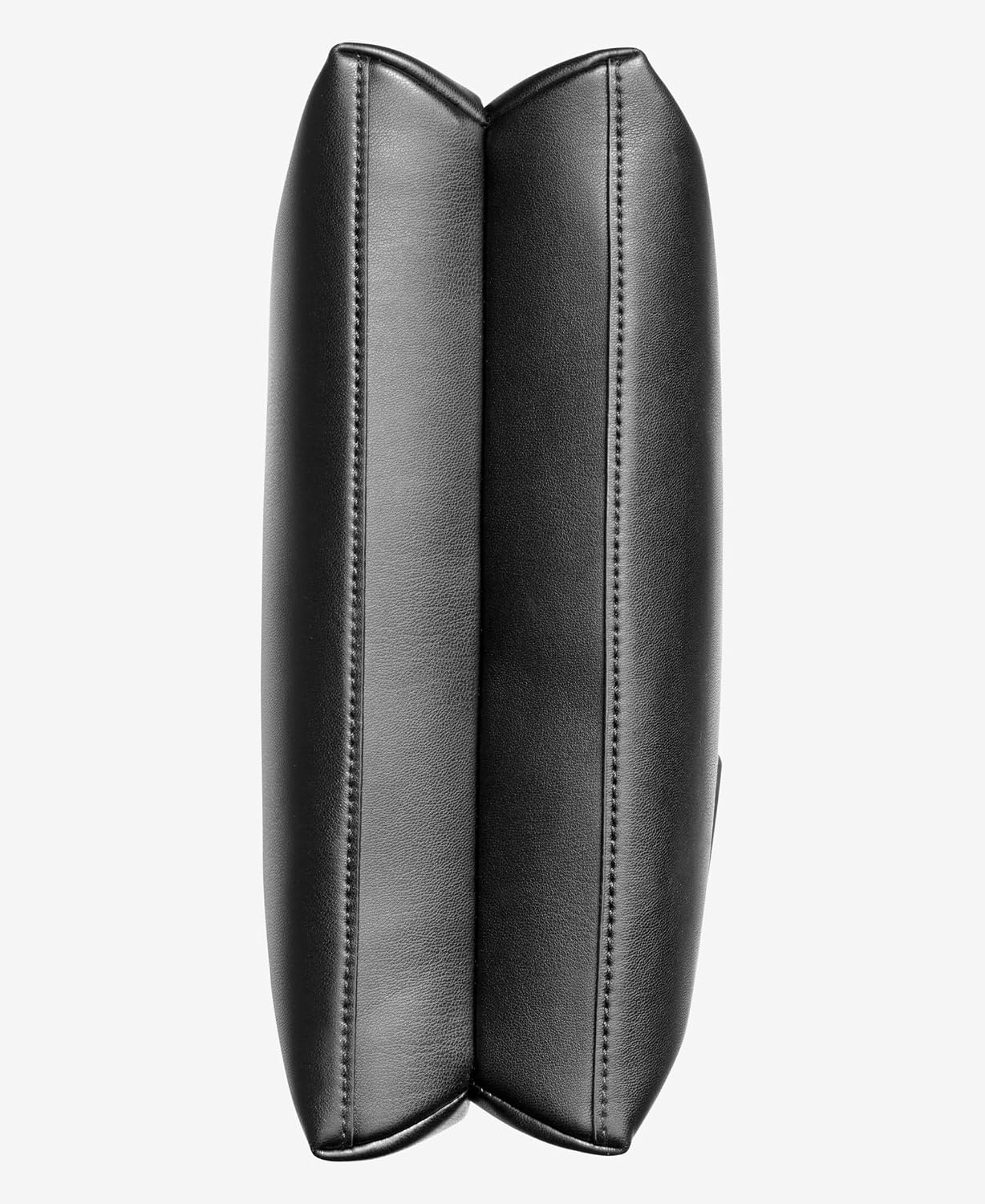 image:imageDKNY Womens Tinsley Tote BagBlackBlack
