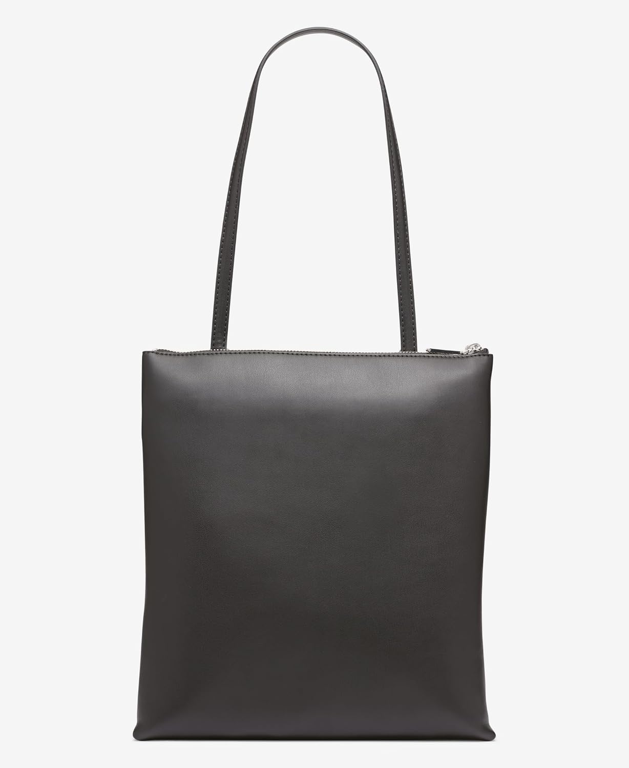 image:imageDKNY Womens Tinsley Tote BagBlackBlack