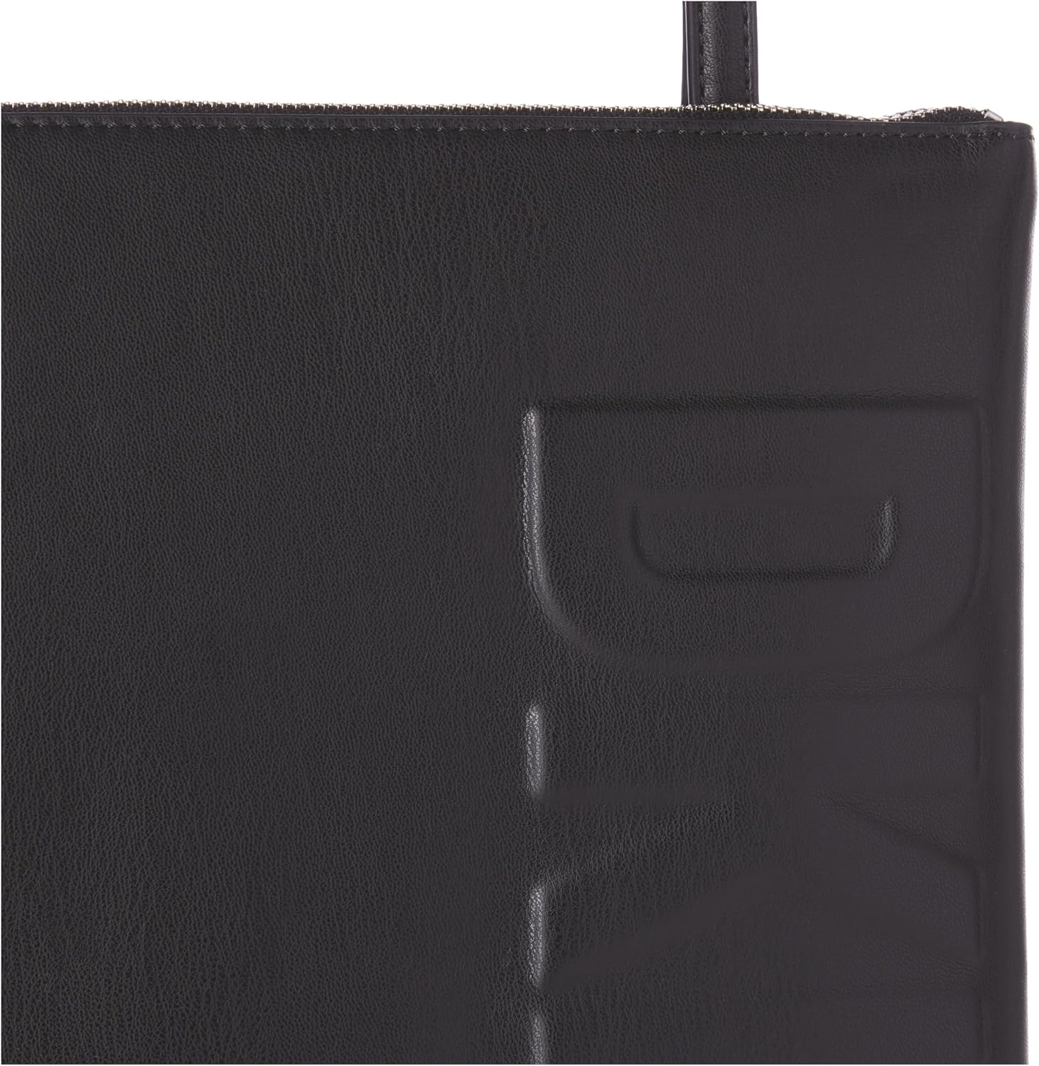 image:imageDKNY Womens Tinsley Tote BagBlackBlack