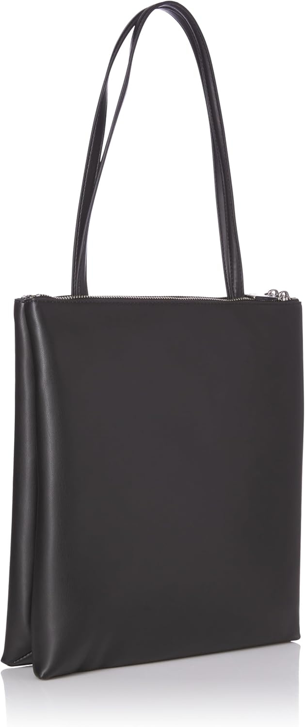 image:imageDKNY Womens Tinsley Tote BagBlackBlack