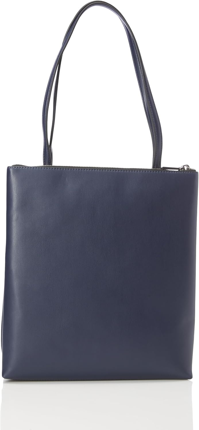 image:imageDKNY Womens Tinsley Tote BagDark Denim