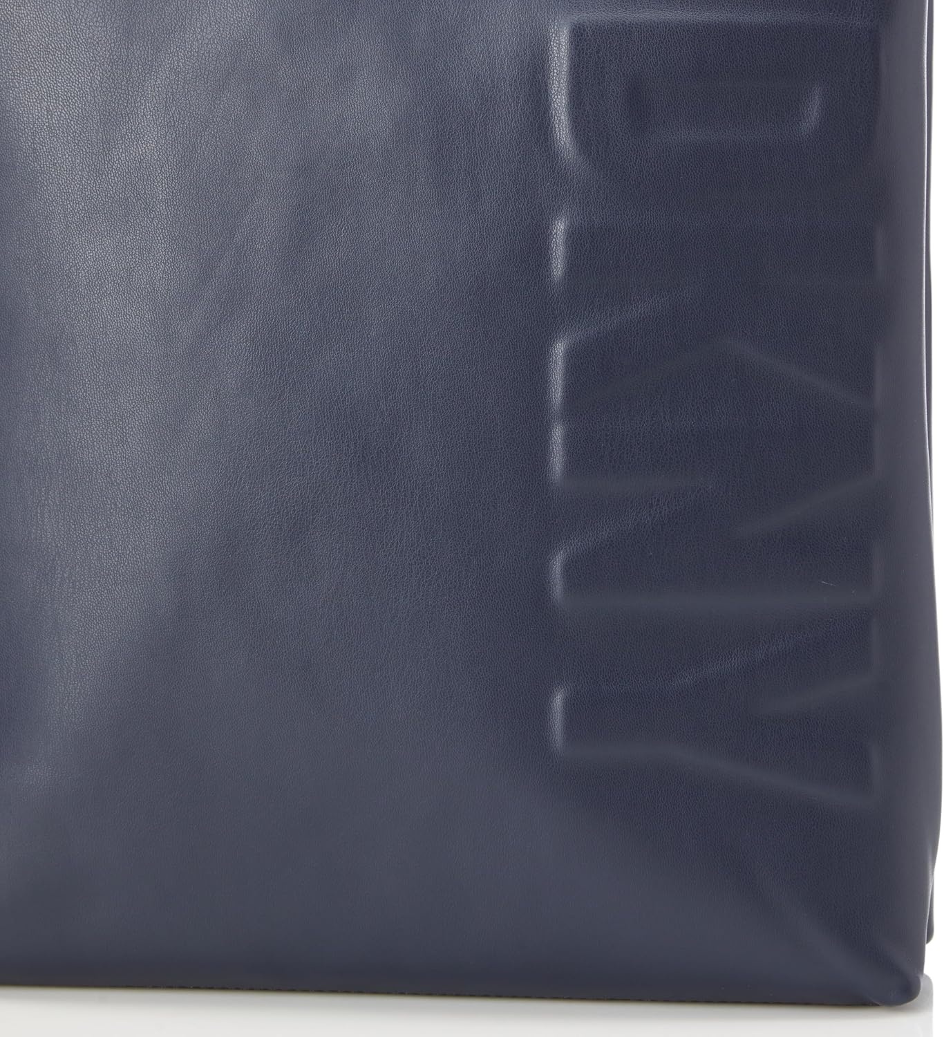 image:imageDKNY Womens Tinsley Tote BagDark Denim