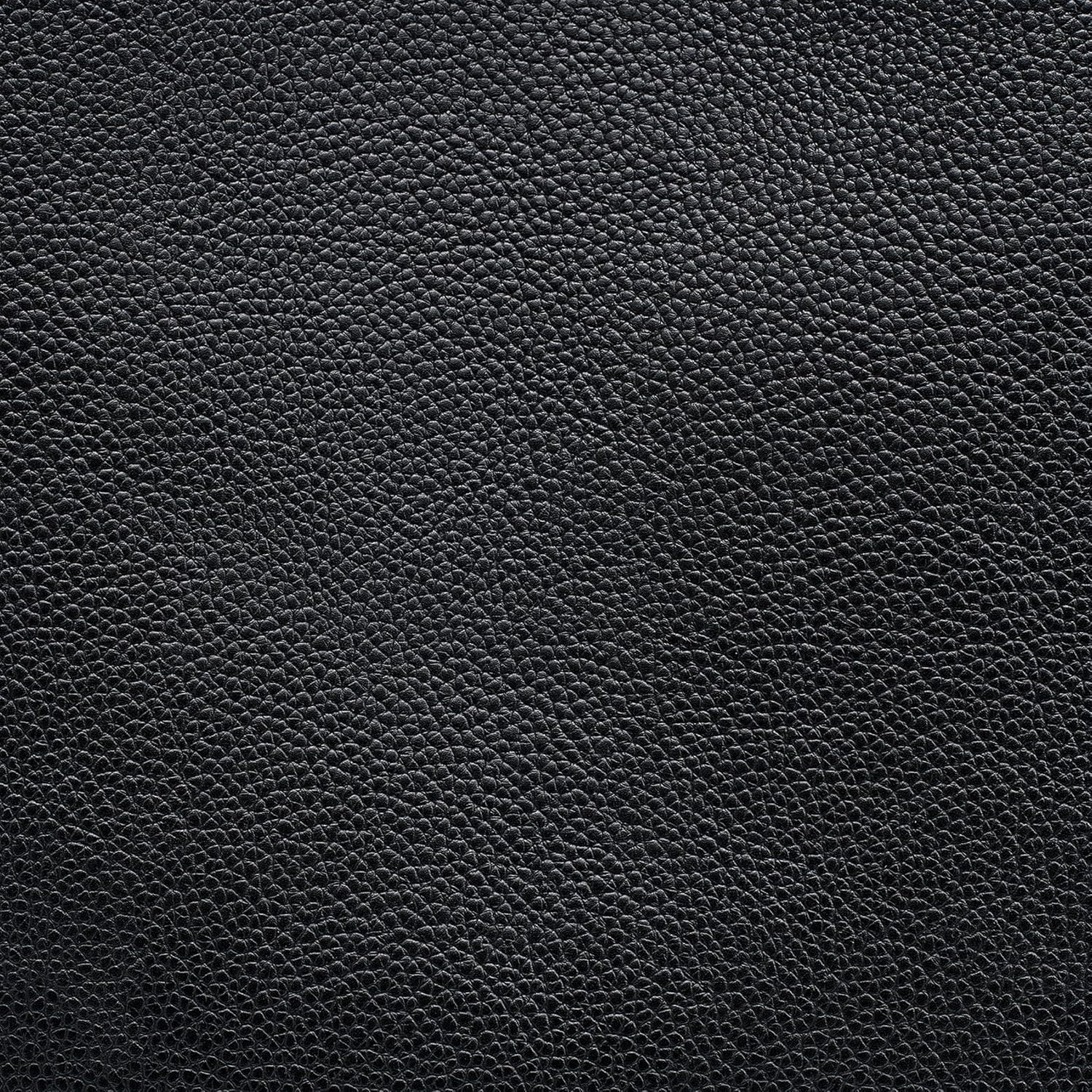 image:imageDKNY Womens Willa Top Handle SatchelBlack