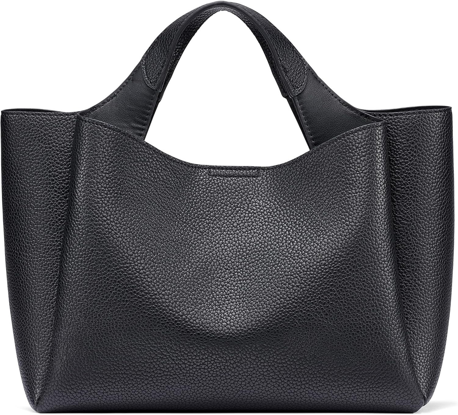 image:imageDKNY Womens Willa Top Handle SatchelBlack