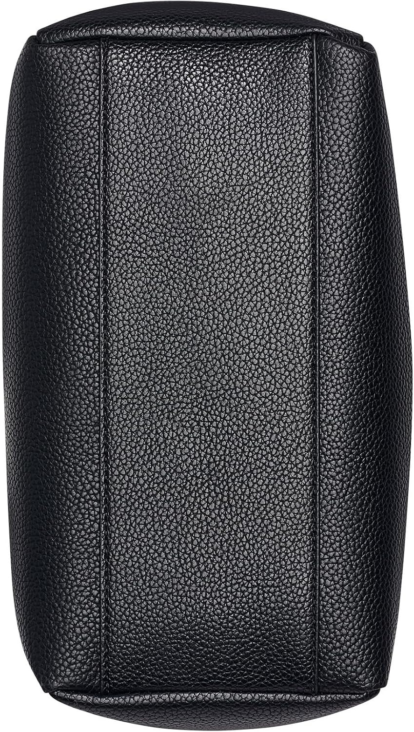 image:imageDKNY Womens Willa Top Handle SatchelBlack