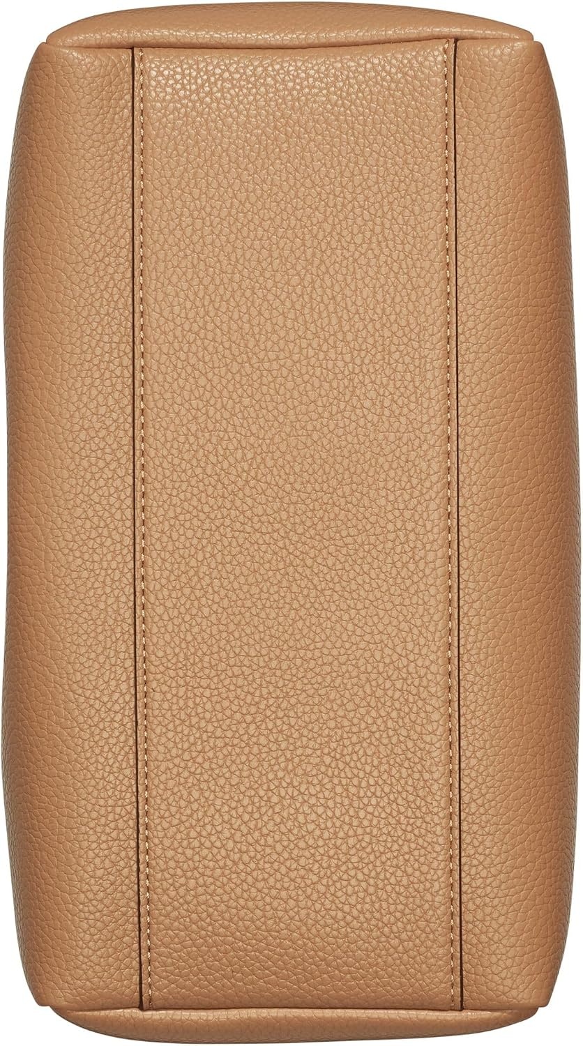 image:imageDKNY Womens Willa Top Handle SatchelCappuccino