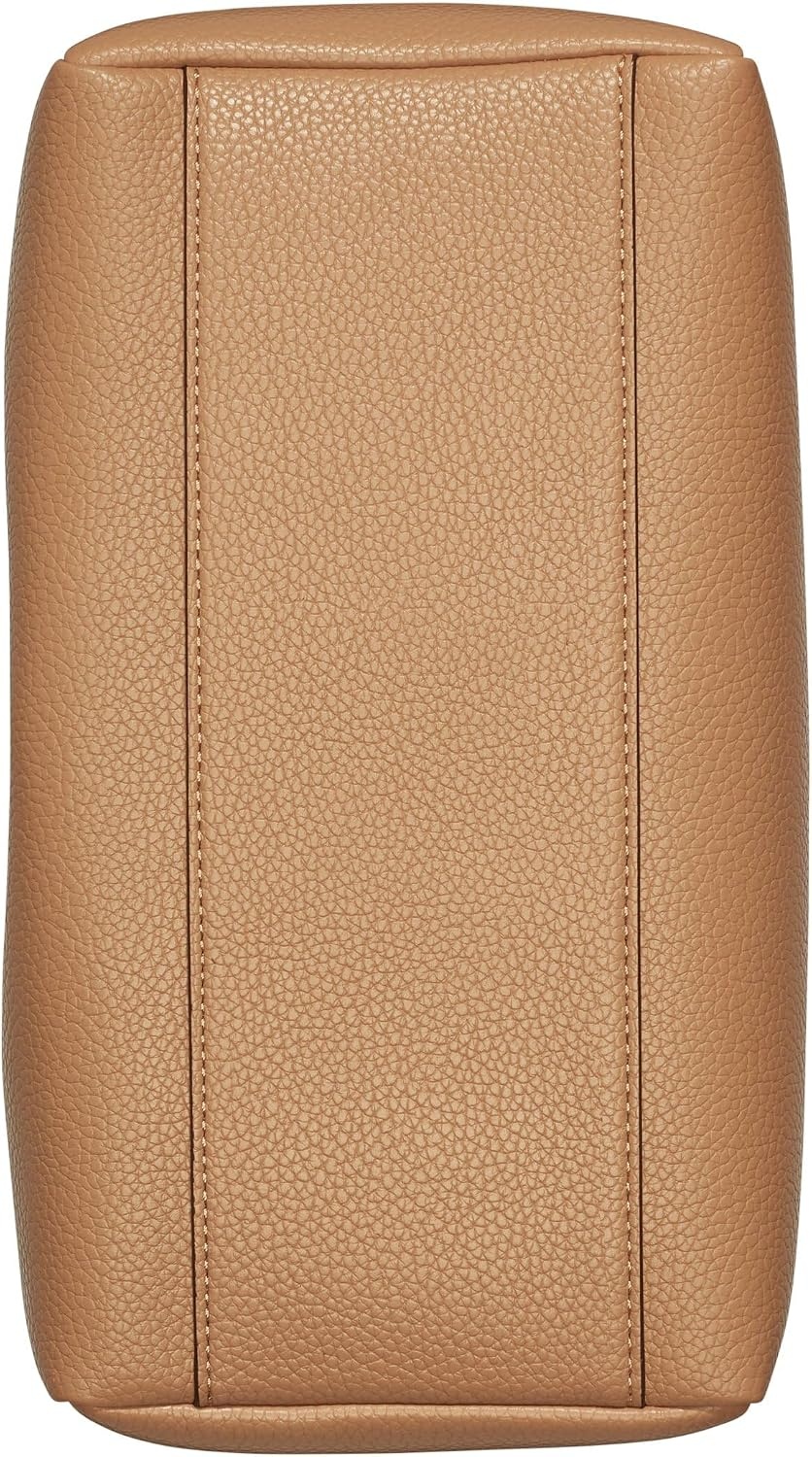 image:imageDKNY Womens Willa Top Handle SatchelCappuccino