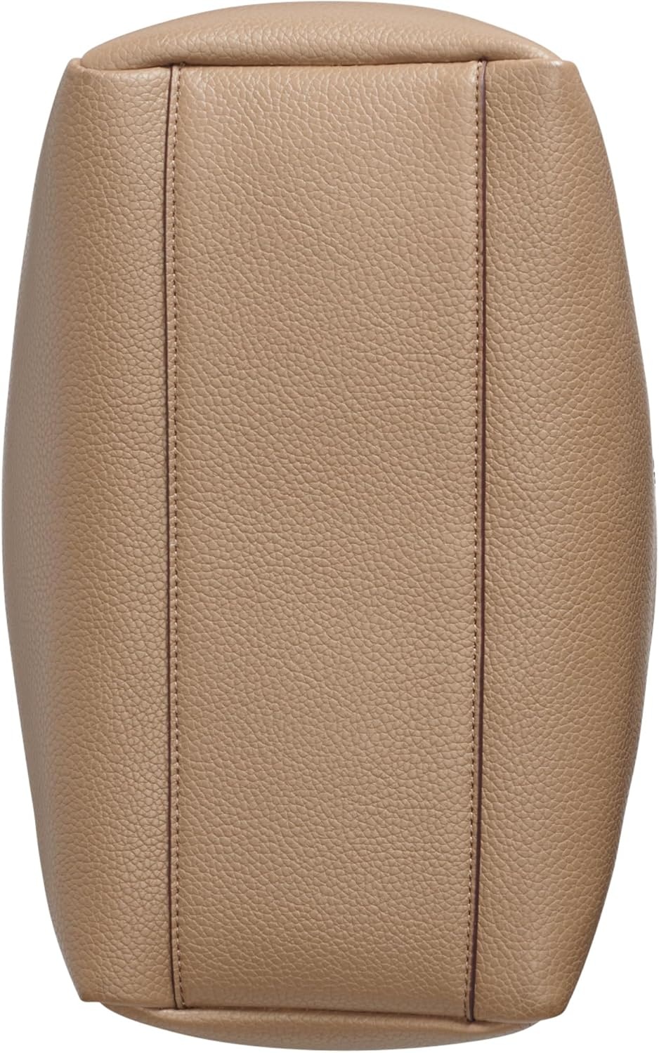 image:imageDKNY Womens Willa Top Handle SatchelShitake
