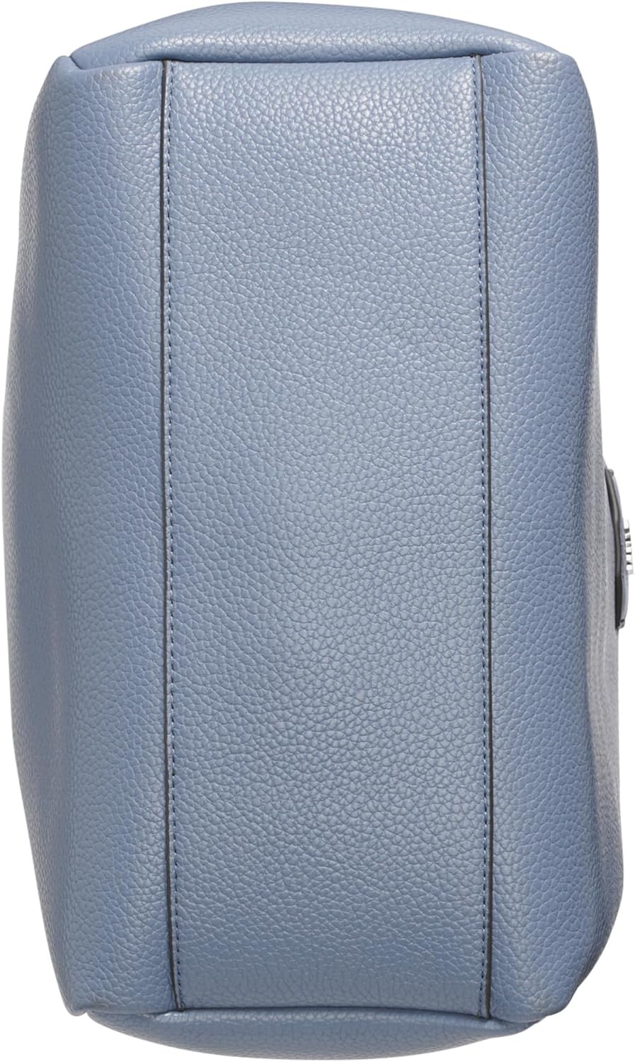 image:imageDKNY Womens Willa Top Handle SatchelSteel Blue