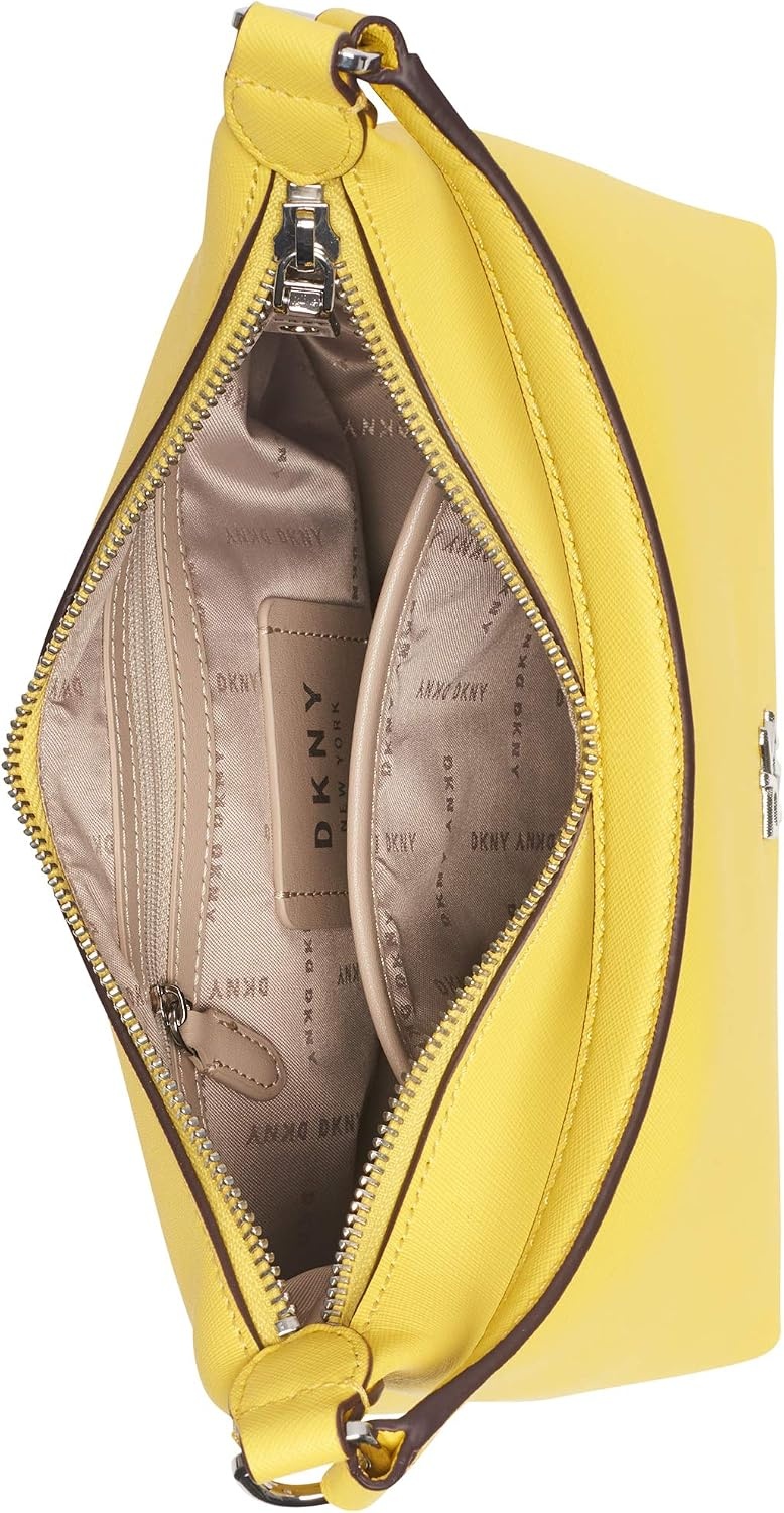 image:imageDKNY womens Carol Md Pouchette