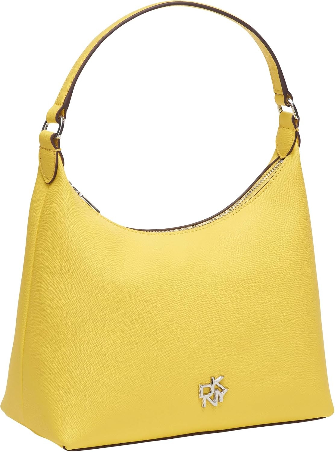 image:imageDKNY womens Carol Md Pouchette