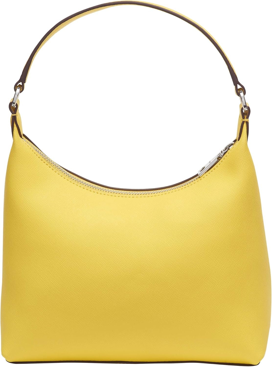 image:imageDKNY womens Carol Md Pouchette