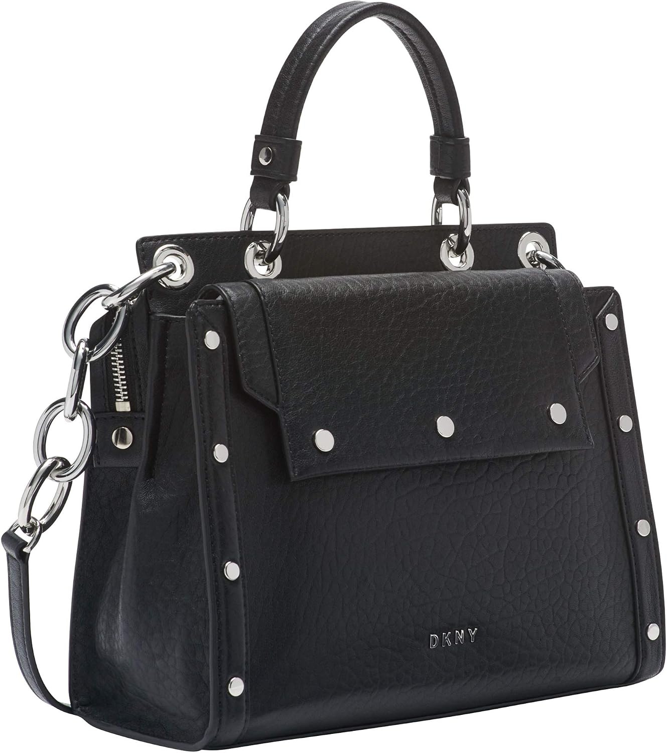 image:imageDKNY womens Gianna Sm Satchel