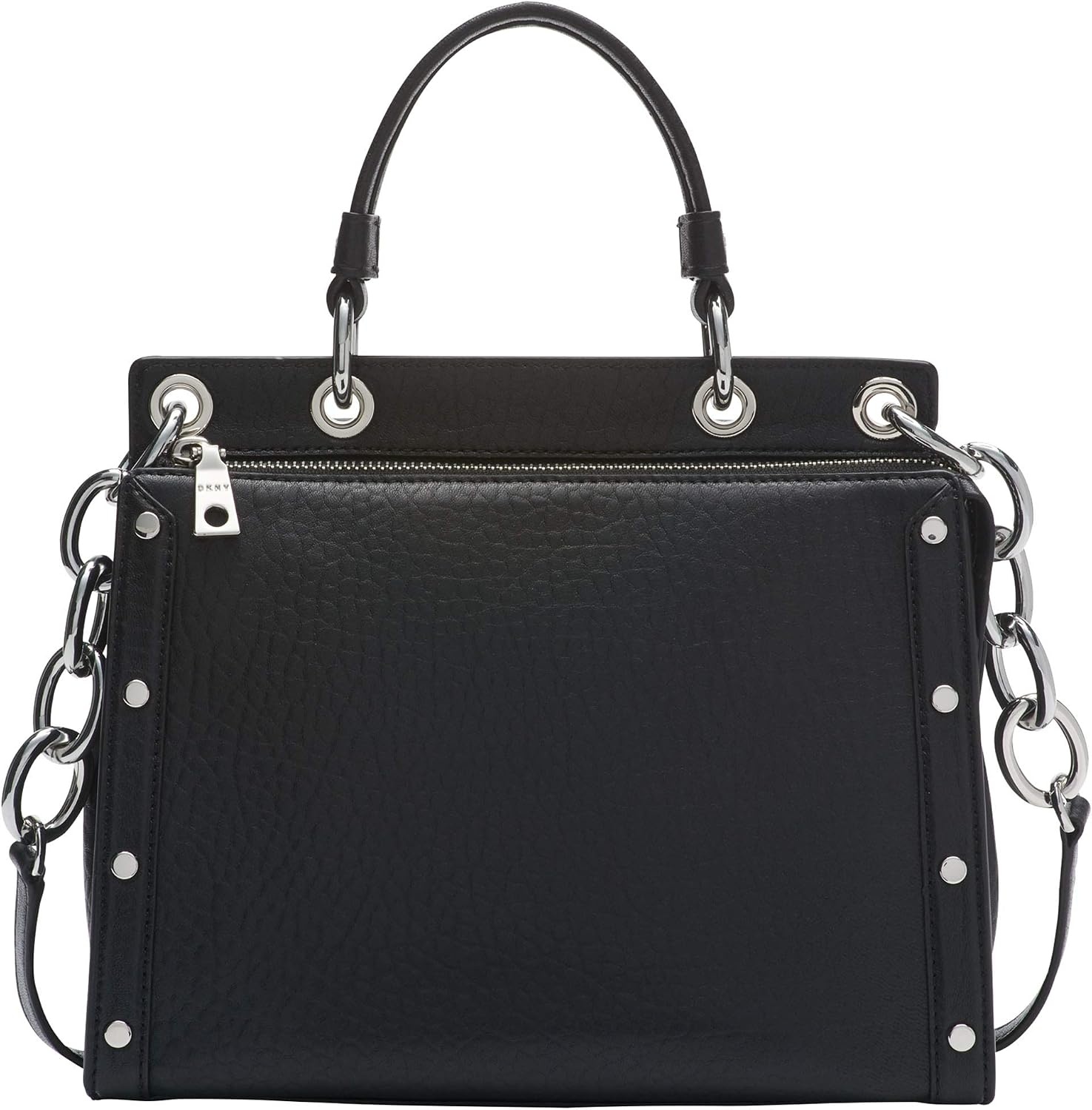 image:imageDKNY womens Gianna Sm Satchel