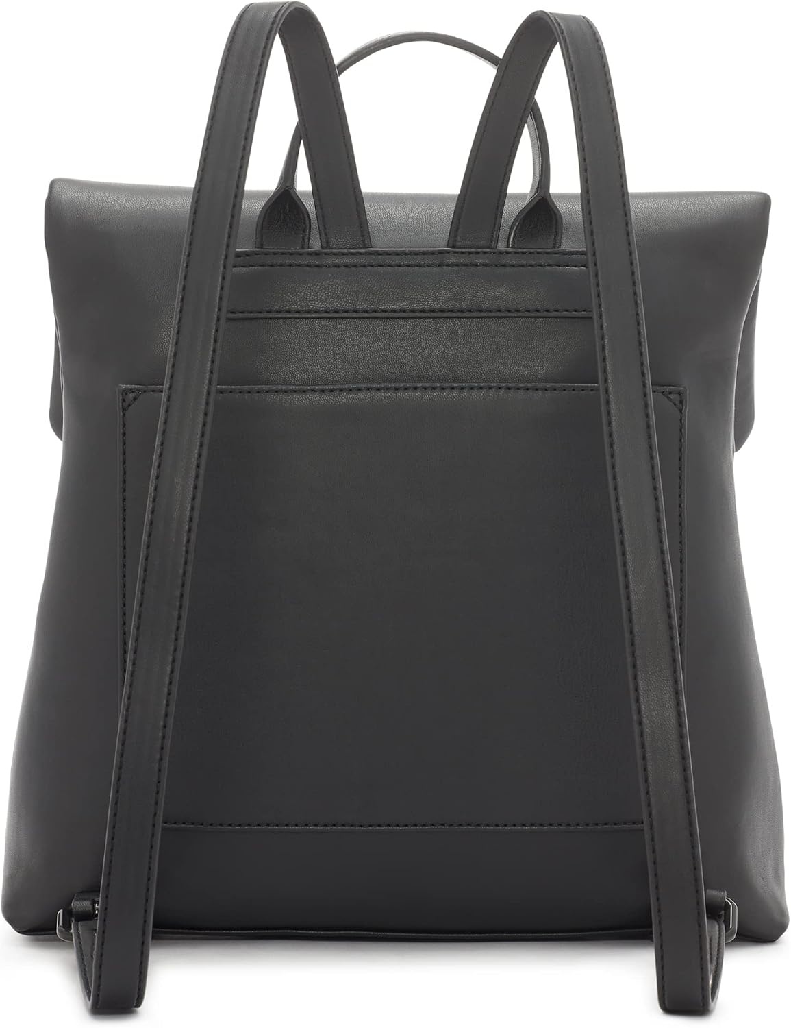 image:imageDKNY womens Handbags BACKPACKDNMBLACKMEDIUMBlackBlack Combo