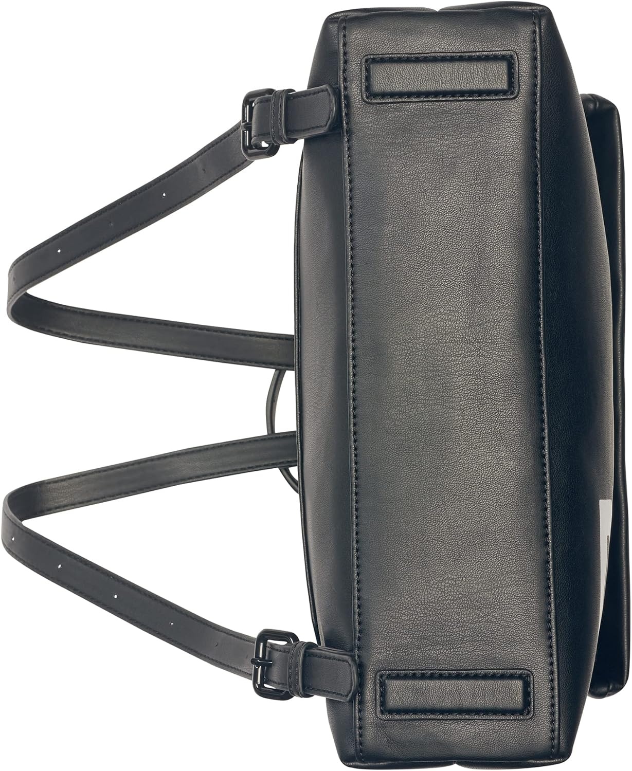 image:imageDKNY womens Handbags BACKPACKDNMBLACKMEDIUMBlackBlack Combo