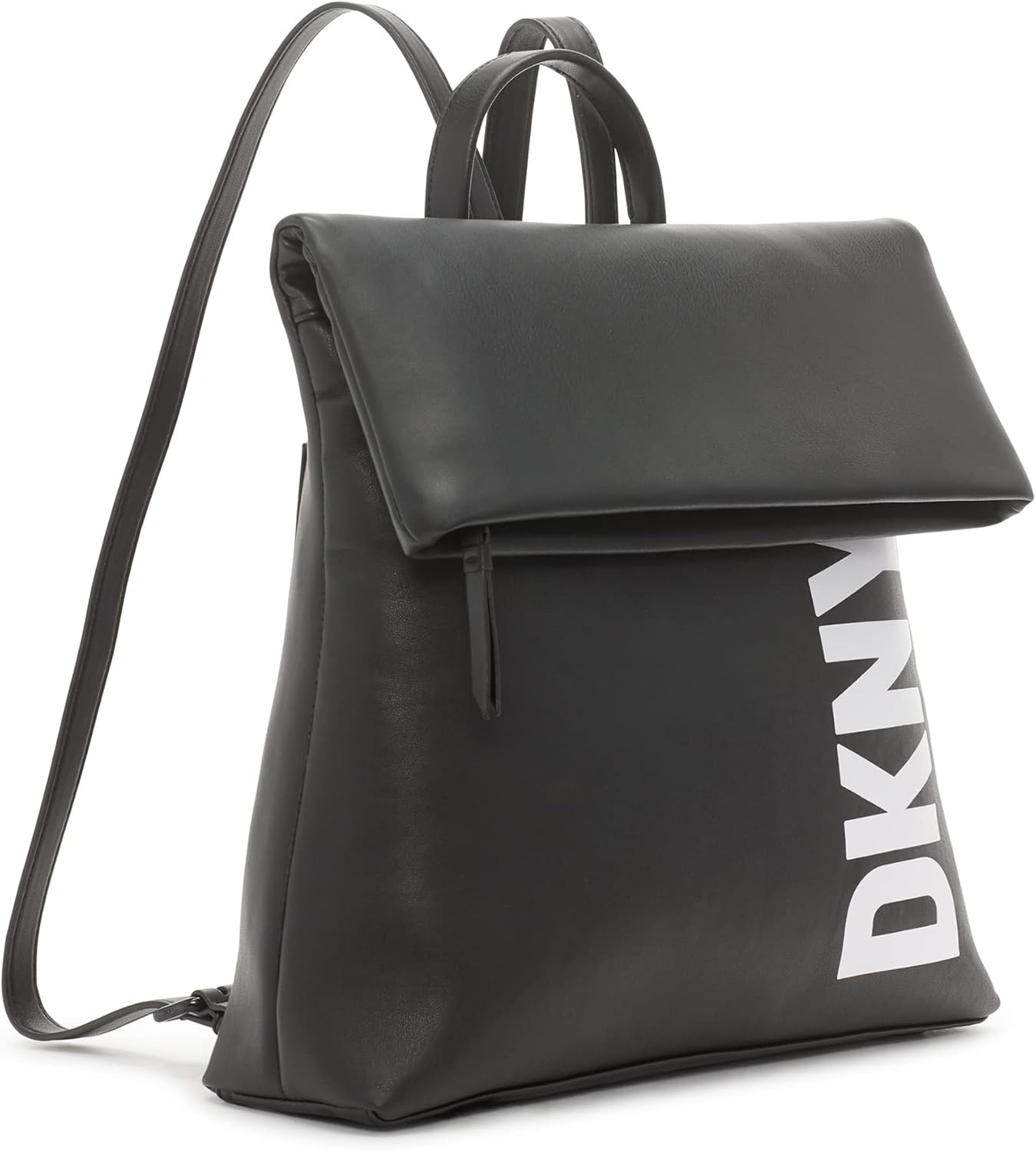 image:imageDKNY womens Handbags BACKPACKDNMBLACKMEDIUMBlackBlack Combo