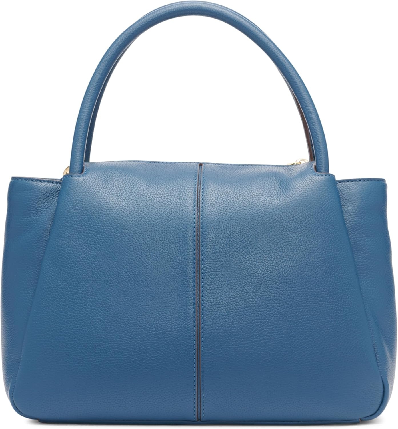 image:imageDKNY womens Sabina SatchelLight Midnght