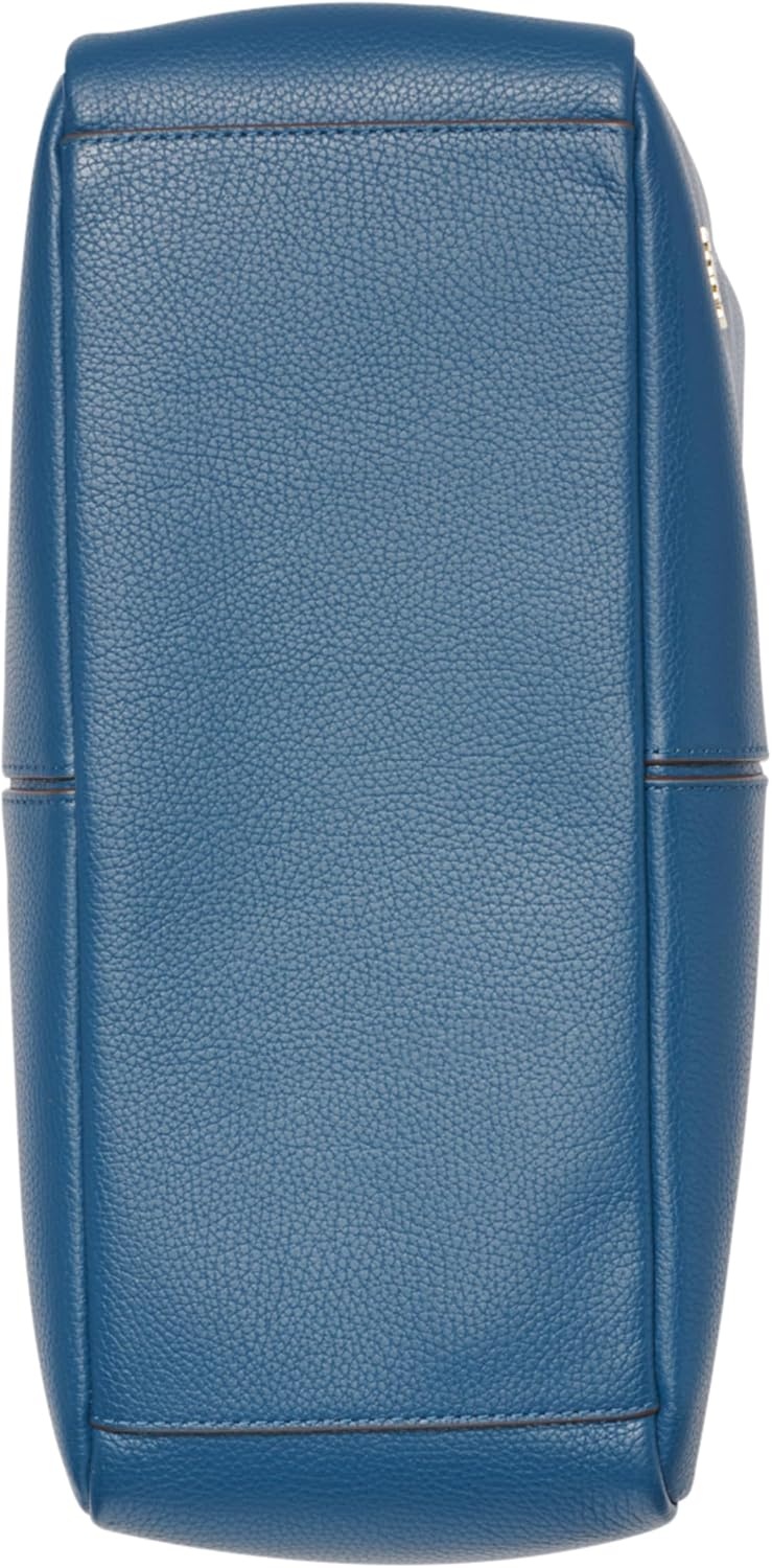 image:imageDKNY womens Sabina SatchelLight Midnght