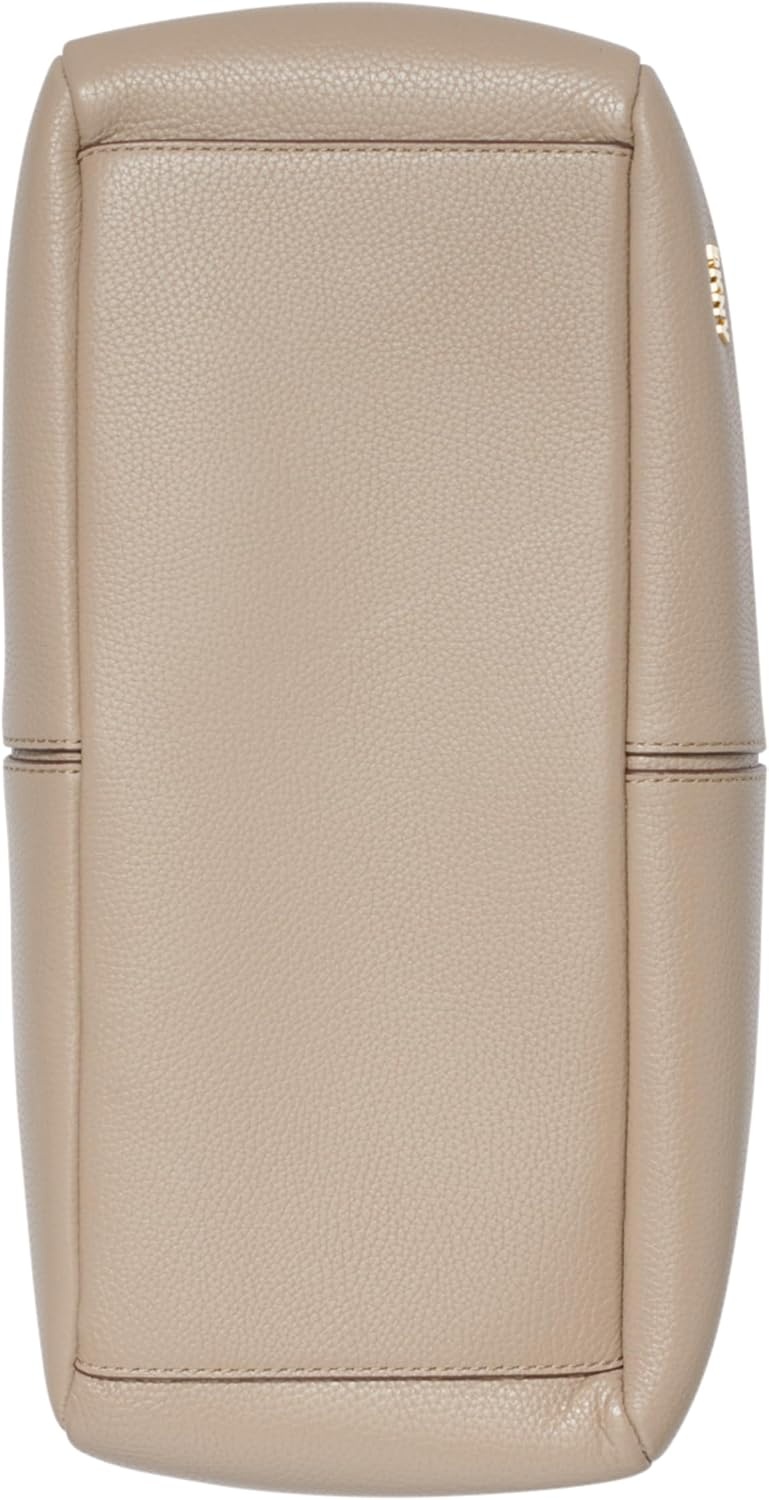 image:imageDKNY womens Sabina SatchelToffee