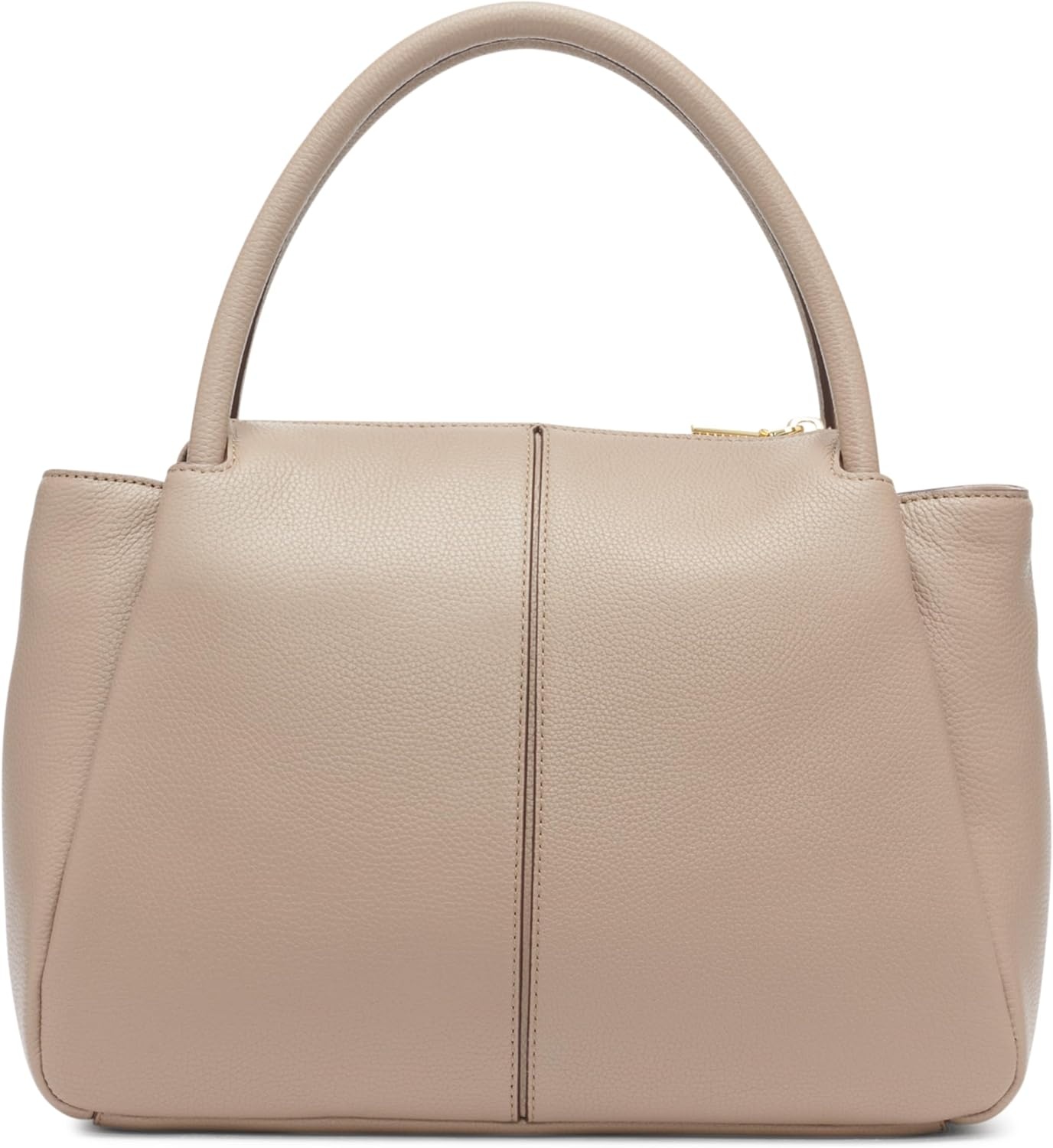 image:imageDKNY womens Sabina SatchelToffee