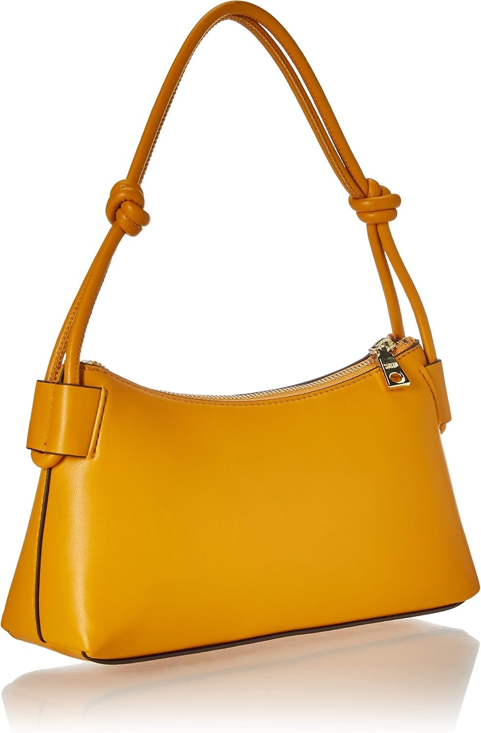 image:imageKiera Demi Shoulder Bag LegacySunflower