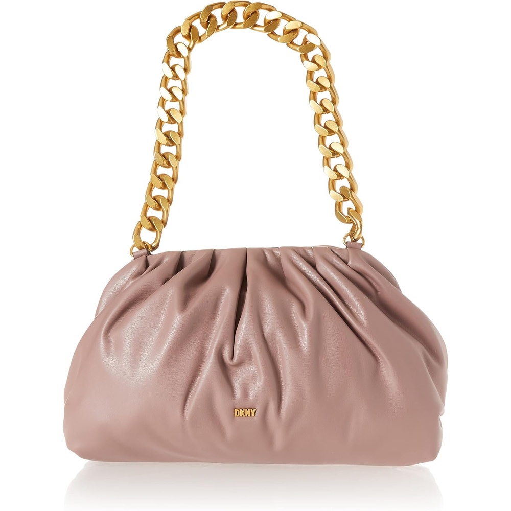 image:imageDKNY Presley Shoulder Bag