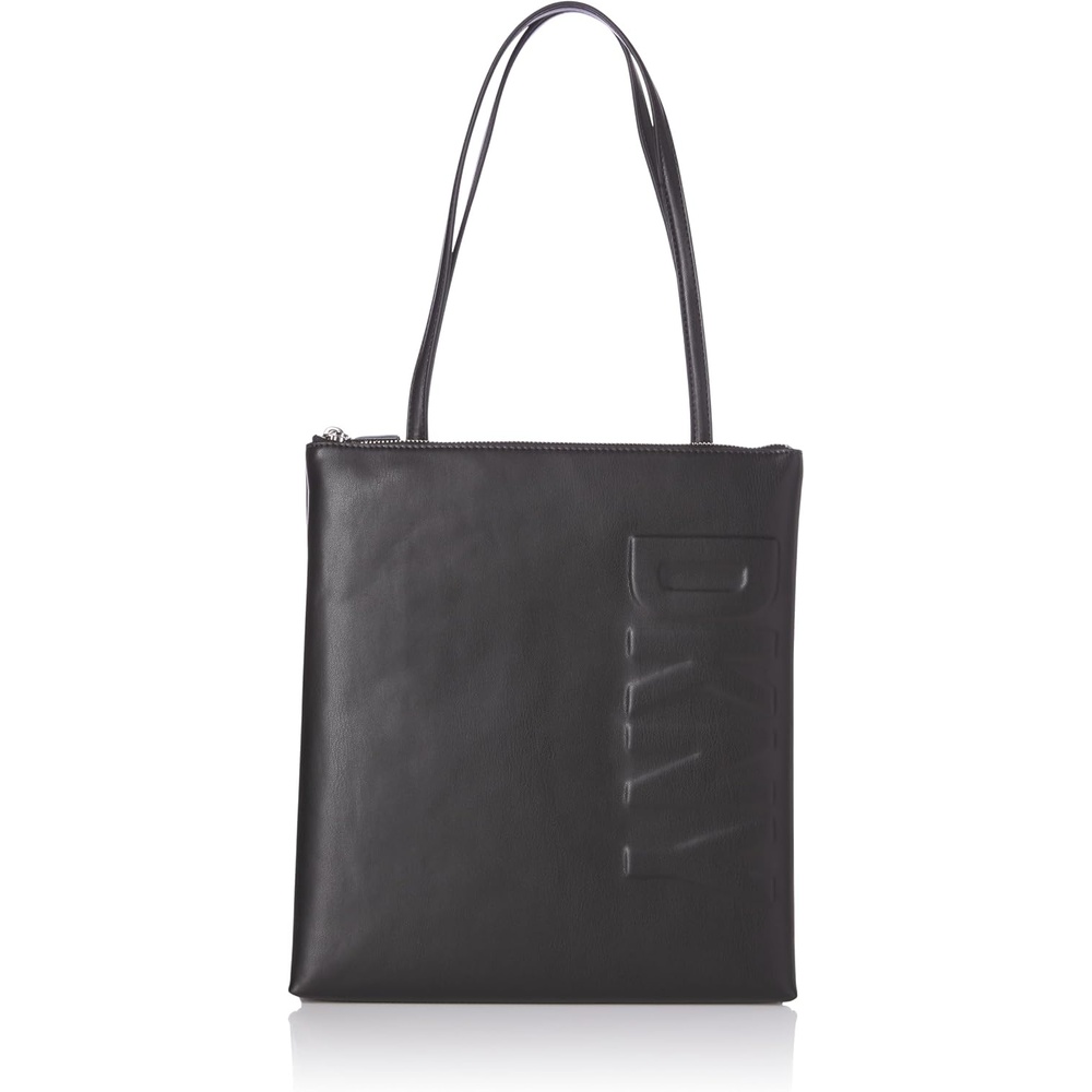 image:imageDKNY Womens Tinsley Tote BagBlackBlack