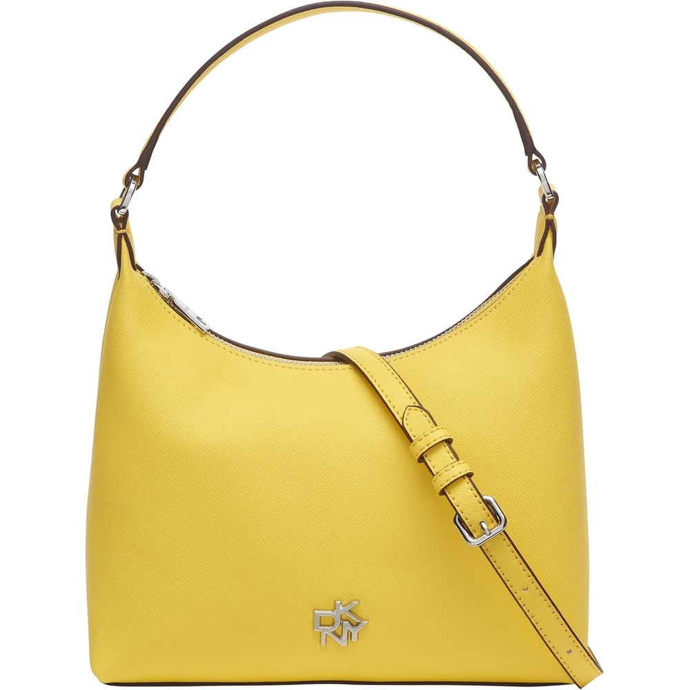 image:imageDKNY womens Carol Md Pouchette