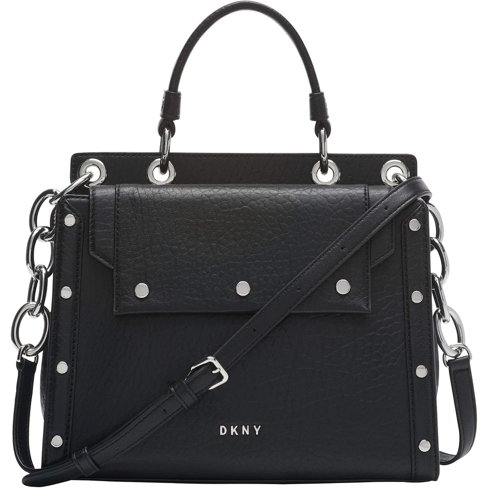 image:imageDKNY womens Gianna Sm Satchel