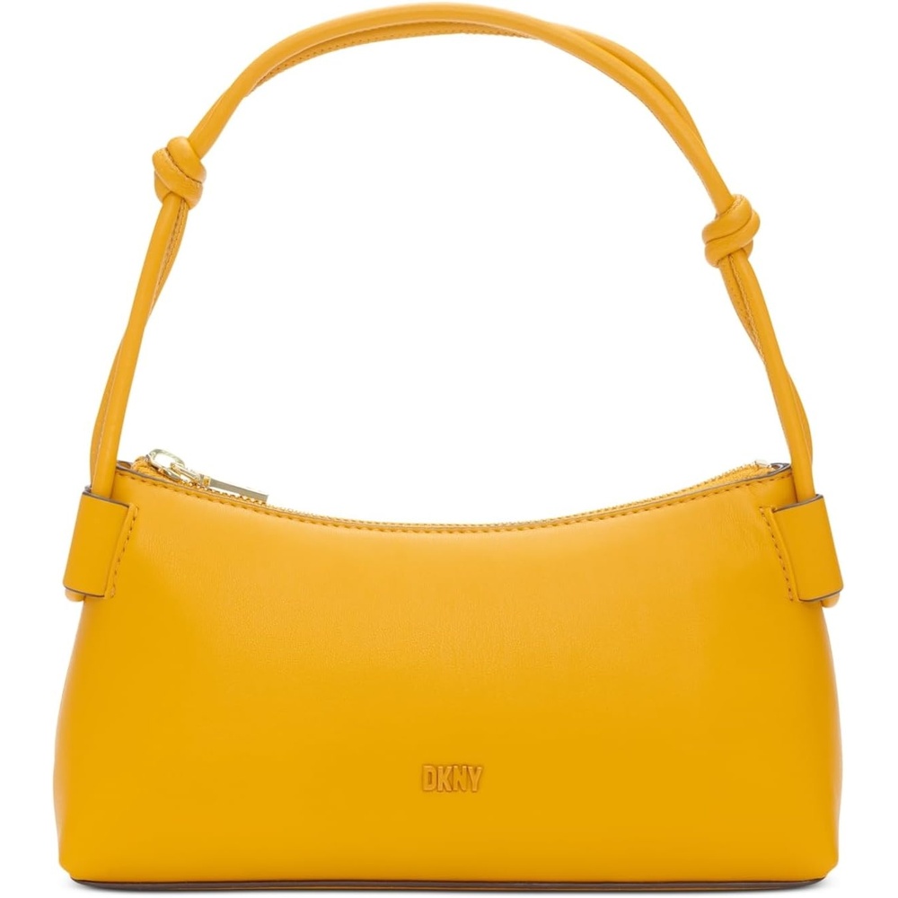 image:imageKiera Demi Shoulder Bag LegacySunflower