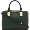 Gianni Green Multi Legacy