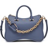 Steel Blue