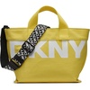 Daffodil/Black