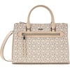 Light Taupe