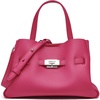 Festive Pink