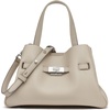 Light Taupe