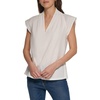 Linen White