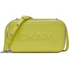 Acid Yellow