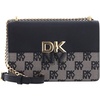 Black Logo Black