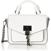 Optic White