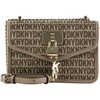 Chino/Toffee Legacy