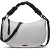 Pebble/Black