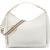 Optic White/Gld