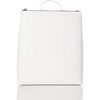 Optic White/Black